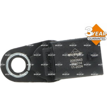 NRF 754014 Sensor, Nockenwellenposition