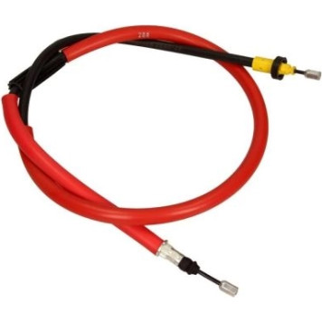 Maxgear 32-0697 Seilzug, Feststellbremse Maxgear 32-0697 Seilzug, Feststellbremse