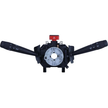 Maxgear 50-0369 Lenkstockschalter Maxgear 50-0369 Lenkstockschalter