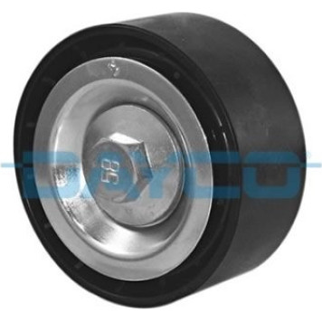 Dayco APV1074 Umlenkrolle/Führungsrolle, Keilrippenriemen Dayco APV1074 Umlenkrolle/Führungsrolle, Keilrippenriemen