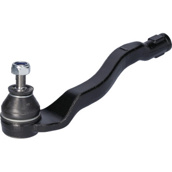 FEBI BILSTEIN 36094 Spurstangenkopf FEBI BILSTEIN 36094 Spurstangenkopf