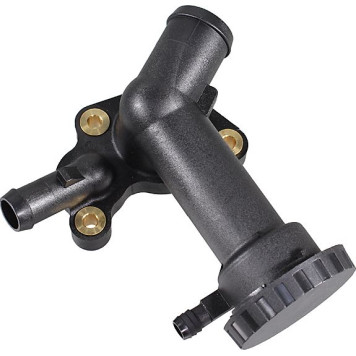 Metzger 4010008 Thermostatgehäuse Metzger 4010008 Thermostatgehäuse