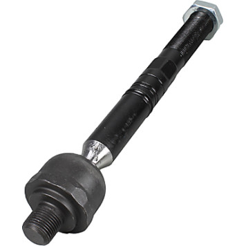 Metzger 51028608 Axialgelenk, Spurstange COMPETENCE KIT Metzger 51028608 Axialgelenk, Spurstange COMPETENCE KIT