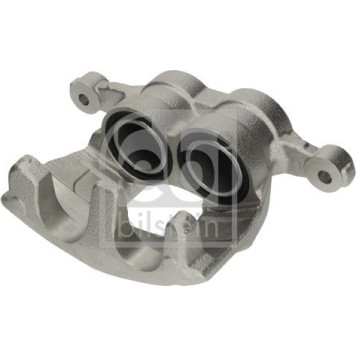 Bremssattel 196429