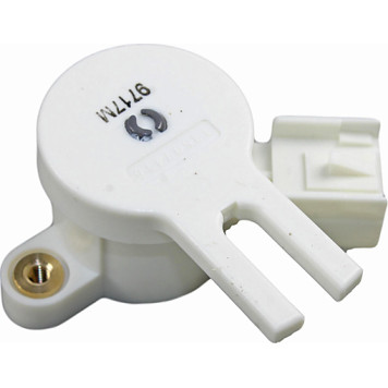 Metzger 0901334 Pedalwegsensor, Kupplungspedal