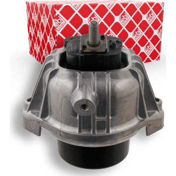 FEBI BILSTEIN 32070 Motorlager FEBI BILSTEIN 32070 Motorlager