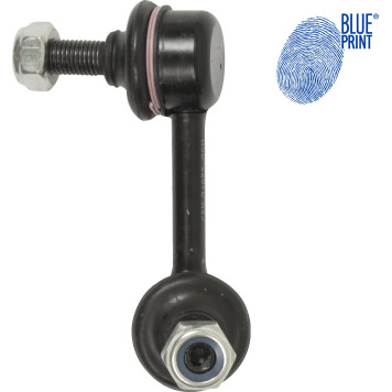 Blue Print ADH28531 Stange/Strebe, Stabilisator Blue Print ADH28531 Stange/Strebe, Stabilisator