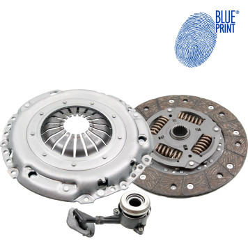 Blue Print ADF1230133 Kupplungssatz
