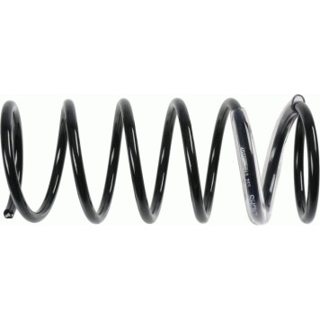 Sachs 994 010 Fahrwerksfeder