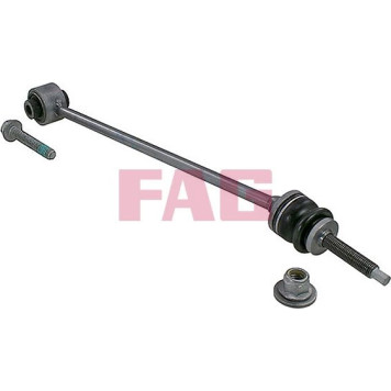 FAG 818 0597 10 Stange/Strebe, Stabilisator