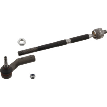 FEBI BILSTEIN 37729 Spurstange FEBI BILSTEIN 37729 Spurstange