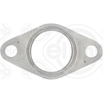 Elring 026.951 Dichtung, AGR-Ventil