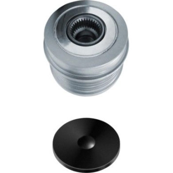 Hella 9XU 358 039-031 Generatorfreilauf Hella 9XU 358 039-031 Generatorfreilauf