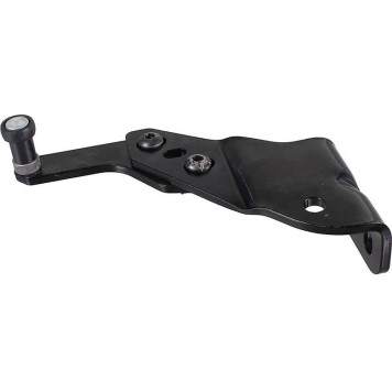 Metzger 2310176 Rollenführung, Schiebetür Metzger 2310176 Rollenführung, Schiebetür