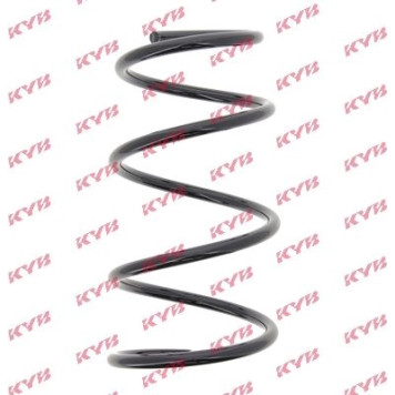 KYB RC3448 Fahrwerksfeder K-Flex