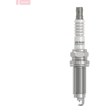 Denso IXEH20ETT Zündkerze Iridium TT Denso IXEH20ETT Zündkerze Iridium TT