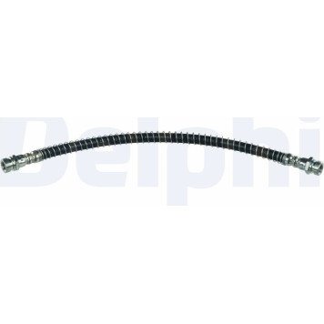Delphi LH7158 Bremsschlauch