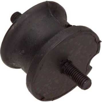 Maxgear 40-0357 Lagerung, Automatikgetriebe Maxgear 40-0357 Lagerung, Automatikgetriebe
