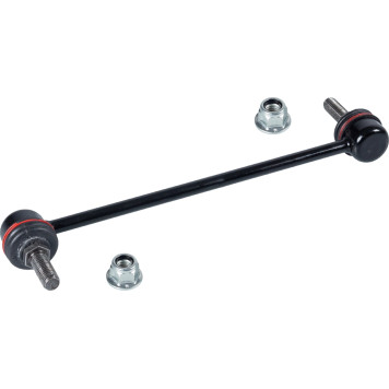 FEBI BILSTEIN 41045 Koppelstange