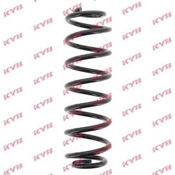 KYB RA6162 Fahrwerksfeder K-Flex KYB RA6162 Fahrwerksfeder K-Flex