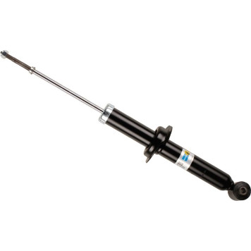 Bilstein 19-061283 Stoßdämpfer B4 Serienersatz
