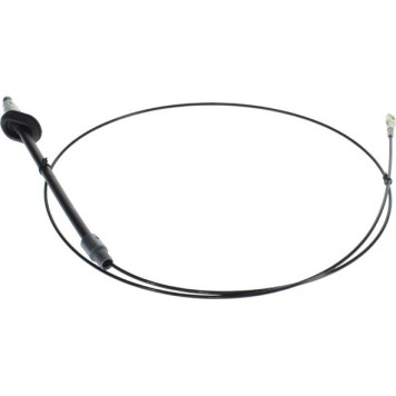 BOSCH 1 987 482 030 Seilzug, Feststellbremse BOSCH 1 987 482 030 Seilzug, Feststellbremse
