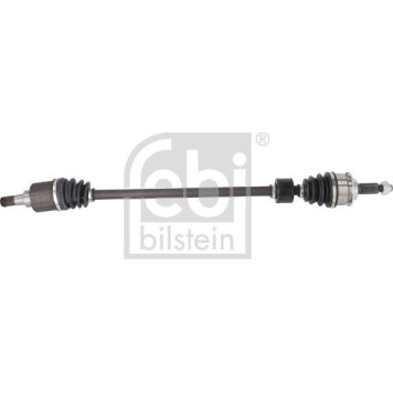 febi bilstein 193386 Antriebswelle