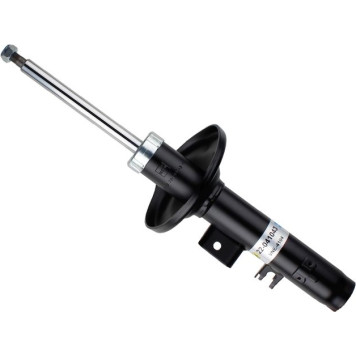 Bilstein 22-041043 Stoßdämpfer B4 Serienersatz Bilstein 22-041043 Stoßdämpfer B4 Serienersatz