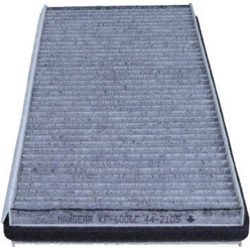 Maxgear 26-1917 Filter, Innenraumluft Maxgear 26-1917 Filter, Innenraumluft