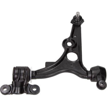 Maxgear 72-0778 Lenker, Radaufhängung Maxgear 72-0778 Lenker, Radaufhängung