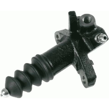 Sachs 6283 600 491 Nehmerzylinder, Kupplung Sachs 6283 600 491 Nehmerzylinder, Kupplung