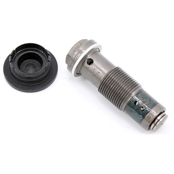 INA 551 0208 10 Spanner, Steuerkette