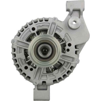 PSH 815.536.150.014 Generator PSH 815.536.150.014 Generator