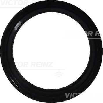 Victor Reinz 81-38657-00 Wellendichtring, Nockenwelle Victor Reinz 81-38657-00 Wellendichtring, Nockenwelle