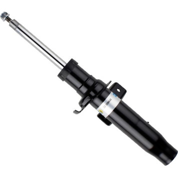 Bilstein 22-309648 Stoßdämpfer B4 Serienersatz Bilstein 22-309648 Stoßdämpfer B4 Serienersatz