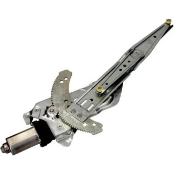 Maxgear 50-0286 Fensterheber Maxgear 50-0286 Fensterheber