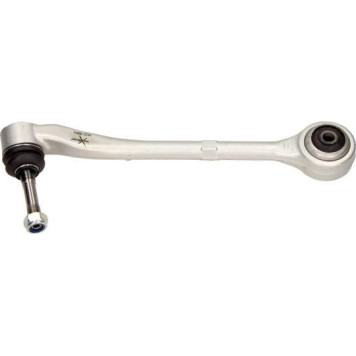 Maxgear 72-0746 Lenker, Radaufhängung Maxgear 72-0746 Lenker, Radaufhängung