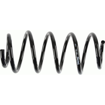 Sachs 993 060 Fahrwerksfeder Sachs 993 060 Fahrwerksfeder