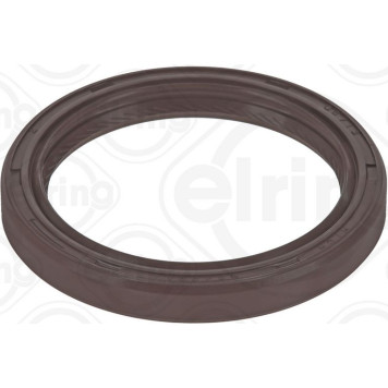 Elring 023.530 Dichtring Elring 023.530 Dichtring