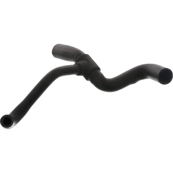 FEBI BILSTEIN 47755 Kühlerschlauch FEBI BILSTEIN 47755 Kühlerschlauch