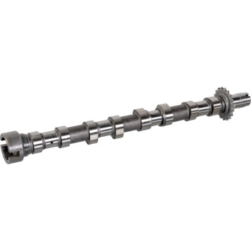 FEBI BILSTEIN 176294 Nockenwelle FEBI BILSTEIN 176294 Nockenwelle