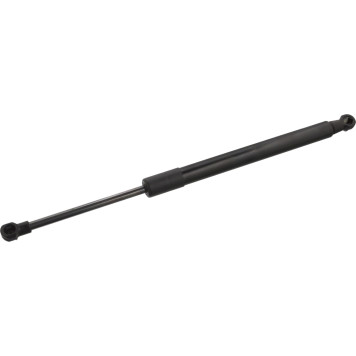 FEBI BILSTEIN 34505 Gasfeder, Koffer-/Laderaum FEBI BILSTEIN 34505 Gasfeder, Koffer-/Laderaum