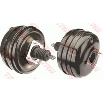 TRW PSA244 Bremskraftverstärker TRW PSA244 Bremskraftverstärker