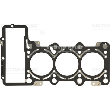 Victor Reinz 61-36035-00 Dichtung, Zylinderkopf