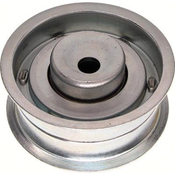 Maxgear 54-0367 Spannrolle, Zahnriemen Maxgear 54-0367 Spannrolle, Zahnriemen