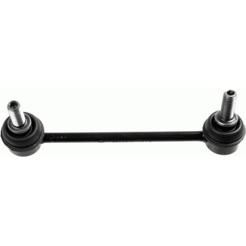 Lemförder 35849 01 Stange/Strebe, Stabilisator Lemförder 35849 01 Stange/Strebe, Stabilisator