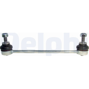 Delphi TC2304 Stange/Strebe, Stabilisator Delphi TC2304 Stange/Strebe, Stabilisator
