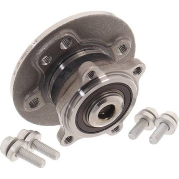 SKF VKBA 3673 Radlagersatz SKF VKBA 3673 Radlagersatz
