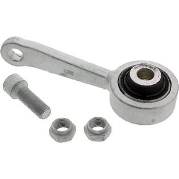 FAG 818 0165 10 Stange/Strebe, Stabilisator FAG 818 0165 10 Stange/Strebe, Stabilisator