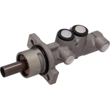 Maxgear 41-0011 Hauptbremszylinder Maxgear 41-0011 Hauptbremszylinder